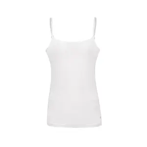 Damen-Top Undiemeister Chalk White image-0