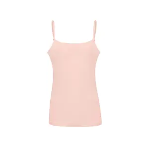 Damen-Top Undiemeister Blush Dusk image-0