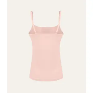 Damen-Top Undiemeister Blush Dusk image-1