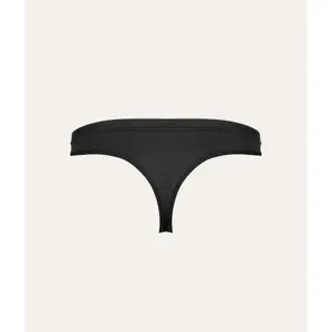 String Damen Undiemeister image-1