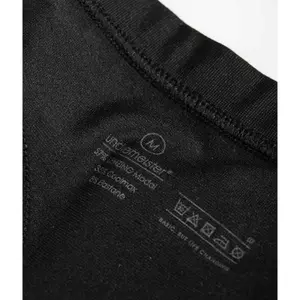 String Damen Undiemeister image-2