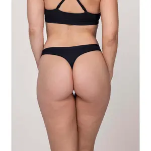 String Damen Undiemeister image-4