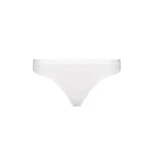 String Damen Undiemeister image-0