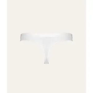 String Damen Undiemeister image-1