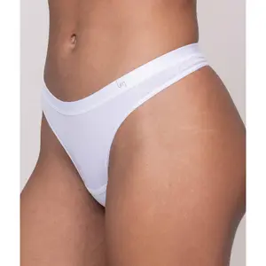 String Damen Undiemeister image-3