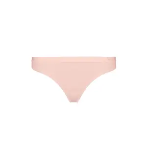 String Damen Undiemeister image-0