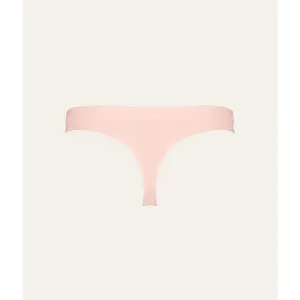 String Damen Undiemeister image-1