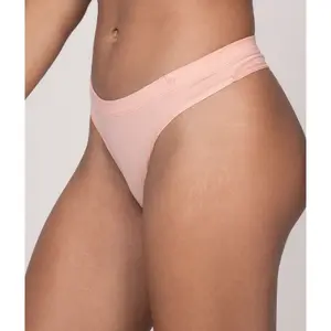 String Damen Undiemeister image-2