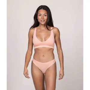 String Damen Undiemeister image-3