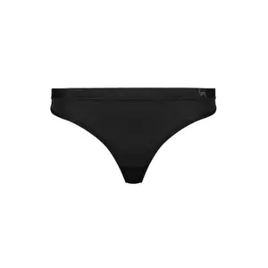 Hüftslip Damen Undiemeister image-0