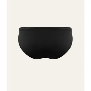 Hüftslip Damen Undiemeister image-1
