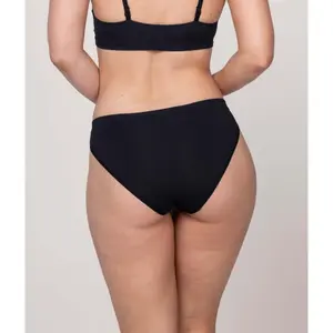 Hüftslip Damen Undiemeister image-4