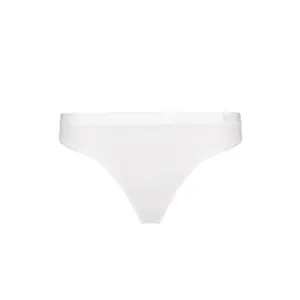 Hüftslip Damen Undiemeister image-0