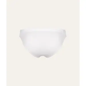 Hüftslip Damen Undiemeister image-1