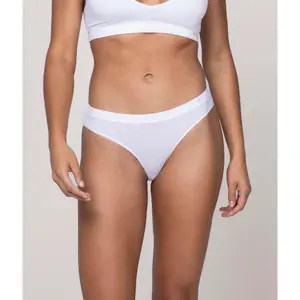 Hüftslip Damen Undiemeister image-2