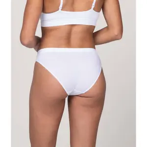 Hüftslip Damen Undiemeister image-3