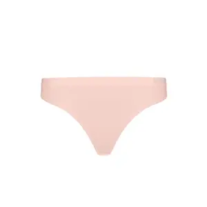 Hüftslip Damen Undiemeister image-0