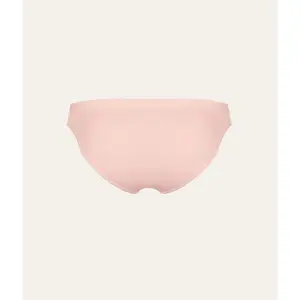 Hüftslip Damen Undiemeister image-1