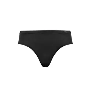 Höschen für Damen Undiemeister image-0