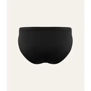 Höschen für Damen Undiemeister image-1