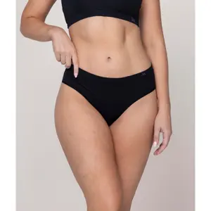 Höschen für Damen Undiemeister image-3