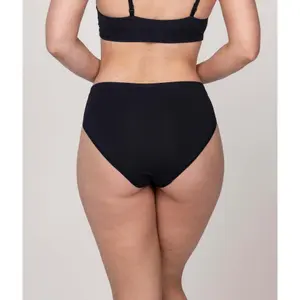Höschen für Damen Undiemeister image-4