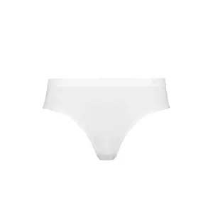 Höschen für Damen Undiemeister image-0