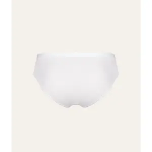 Höschen für Damen Undiemeister image-1