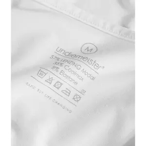 Höschen für Damen Undiemeister image-2
