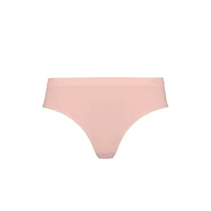 Höschen für Damen Undiemeister image-0