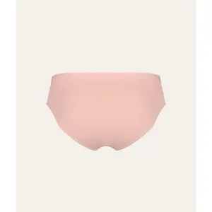 Höschen für Damen Undiemeister image-1
