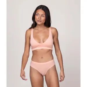 Höschen für Damen Undiemeister image-3