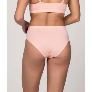 Höschen für Damen Undiemeister image-4