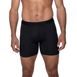 Boxer shorts Undiemeister Sports image-0