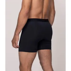 Boxer shorts Undiemeister Sports image-3