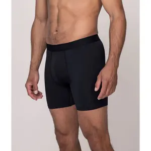 Boxer shorts Undiemeister Sports image-2