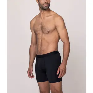 Boxer shorts Undiemeister Sports image-1