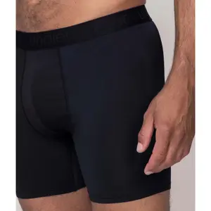 Boxer shorts Undiemeister Sports image-4