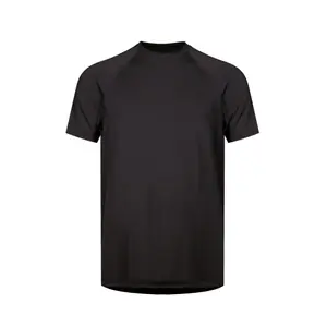 T-shirt Undiemeister Volcano Ash image-0