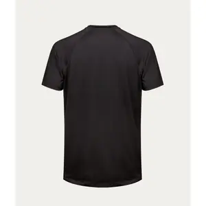 T-shirt Undiemeister Volcano Ash image-2