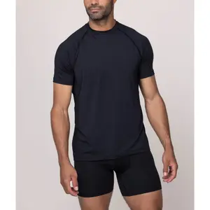 T-shirt Undiemeister Volcano Ash image-1
