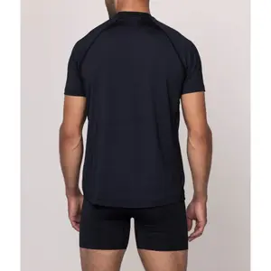 T-shirt Undiemeister Volcano Ash image-3