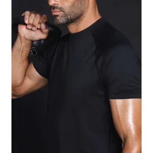 T-shirt Undiemeister Volcano Ash image-4