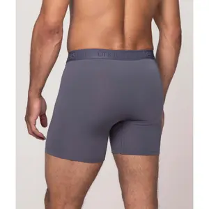 Boxer shorts Undiemeister Lava Rock image-3