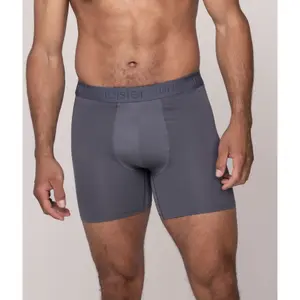 Boxer shorts Undiemeister Lava Rock image-1