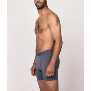 Boxer shorts Undiemeister Lava Rock image-2