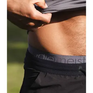 Boxer shorts Undiemeister Lava Rock image-4