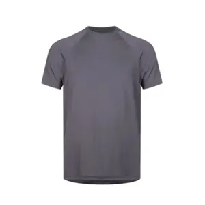 T-shirt Undiemeister image-0