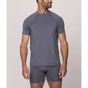T-shirt Undiemeister image-2