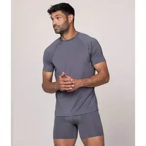 T-shirt Undiemeister image-1